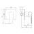 product_sku_046898_1.jpg product_sku_046898_1.jpg