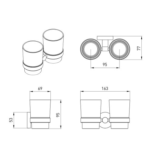 product_sku_080887_1.jpg