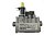 2721212671_w640_h640_gazovyj-klapan-siemens.jpg