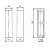product_sku_080251_1.jpg product_sku_080251_1.jpg
