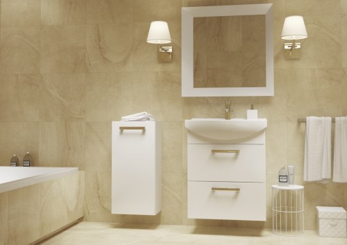 product_sku_077908_2.jpg