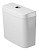 product_sku_004898_0.jpg