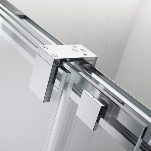 esperakdjpro01closeup06radawayrpv01fix01-1024x1024.jpg