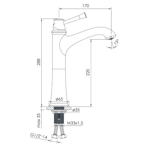 product_sku_066767_1.jpg