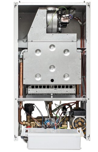 hi-therm-optimus-18-7.jpg