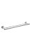 product_sku_061863_0.jpg