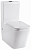 product_sku_061259_0.jpg