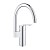 product_sku_085661_0.jpg