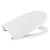 product_sku_077398_0.jpg
