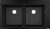43316170.png