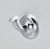 i73913-screenshot_27