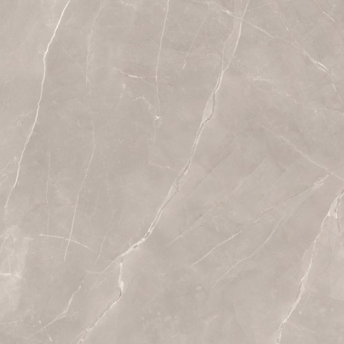 amika-com-product-origin-1887828-a54c6-860x860.jpg