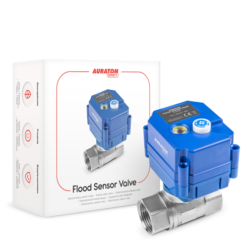 flood-sensor-valve-box.jpg