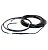 ID384836472477-0101_preview.jpg?w=540&h=557