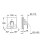 product_sku_036760_1.jpg