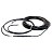 ID384836472477-0101_preview.jpg?w=540&h=561