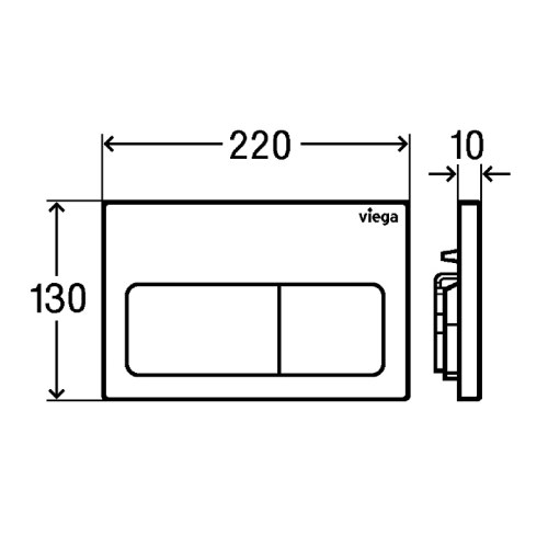 product_sku_074264_2.jpg