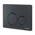 product_sku_077449_2