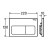 product_sku_074264_2.jpg product_sku_074264_2.jpg