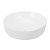 product_sku_058696_2.jpg