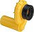product_sku_001623_0.jpg