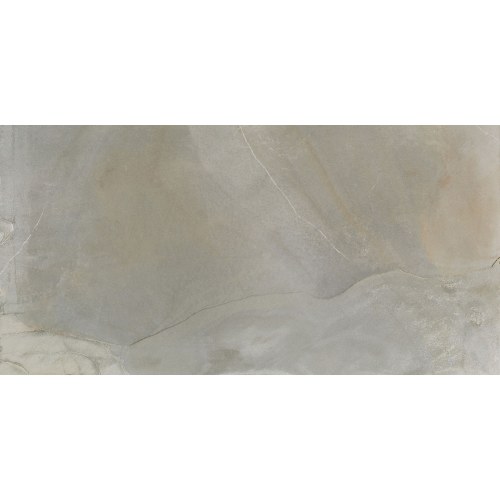 Керамограніт GOLDEN TILE SLATE 961940 - Теплоцентр