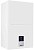 ferroli-bluehelix-hitech-rrt-28-h-eu.jpg
