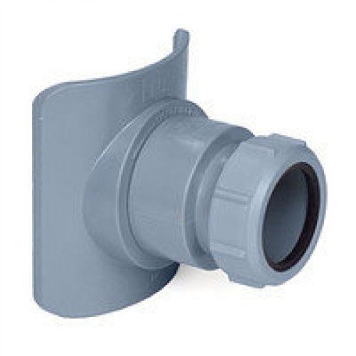 BOSSCONN110-50-GR