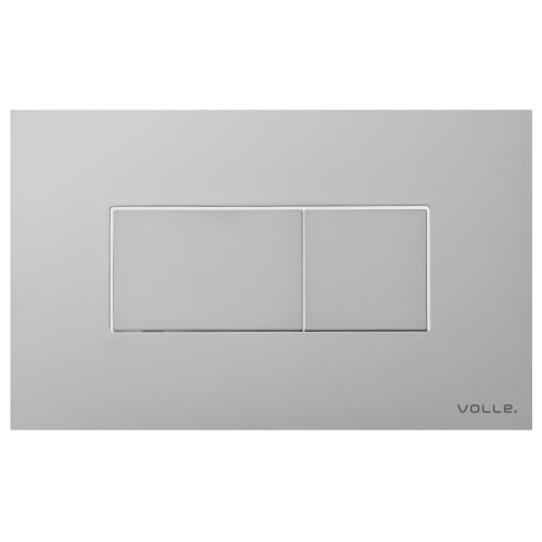 product_sku_074318_0.jpg