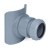 BOSSCONN110-50-GR