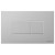product_sku_074318_0.jpg