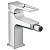product_sku_056842_0.jpg