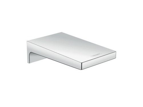 product_sku_062133_0.jpg
