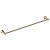 product_sku_053462_0.jpg