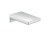 product_sku_062133_0.jpg