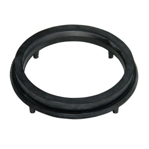 gt-0090-atl-pod-flanec-krome-vsrs-750x750
