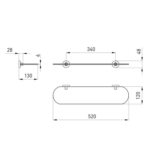 product_sku_080895_1.jpg