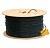 ID283135159700-0101_preview.jpg?w=300&h=286