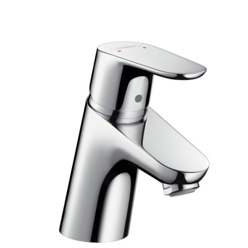 product_sku_013546_0.jpg