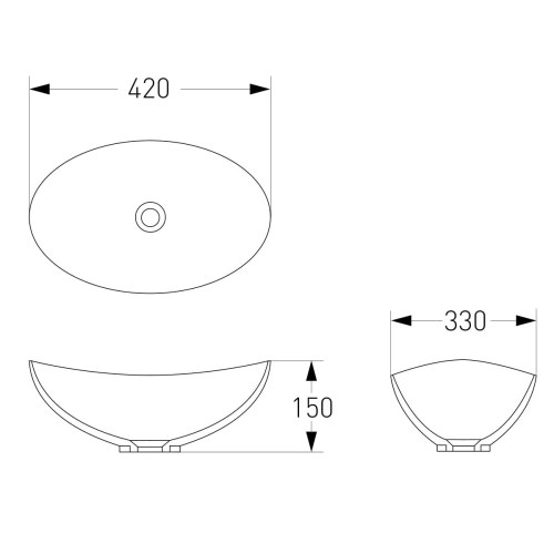 product_sku_059748_3