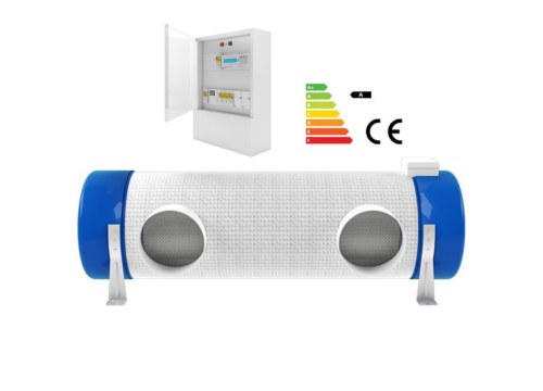 pritochno-vytyazhnaya-ustanovka-prana-340s-1110x800