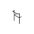 BEOLIASUPP0002_sito.png