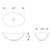 product_sku_059748_3
