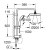product_sku_062177_2.jpg