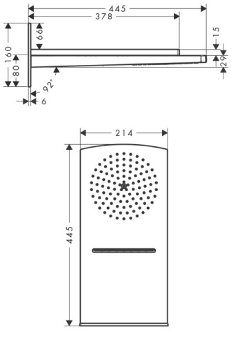 product_sku_030246_1.jpg