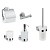 product_sku_063316_0.jpg