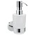 product_sku_062399_0.jpg