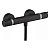product_sku_070804_0.jpg