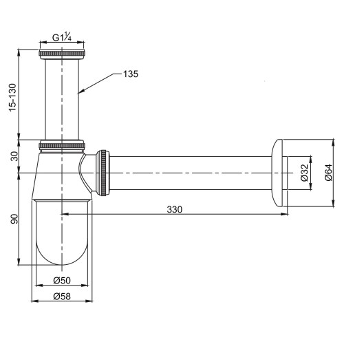 product_sku_066846_1.jpg