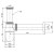 product_sku_066846_1.jpg